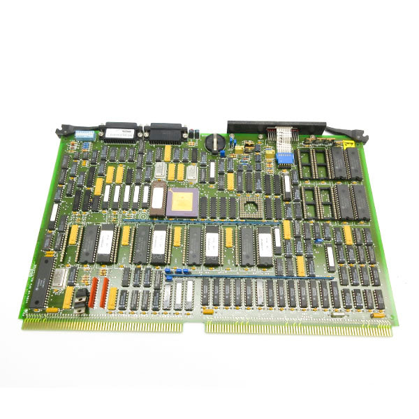 FISHER ROSEMOUNT CL7661X1-A11 12P2308X01R NSNP