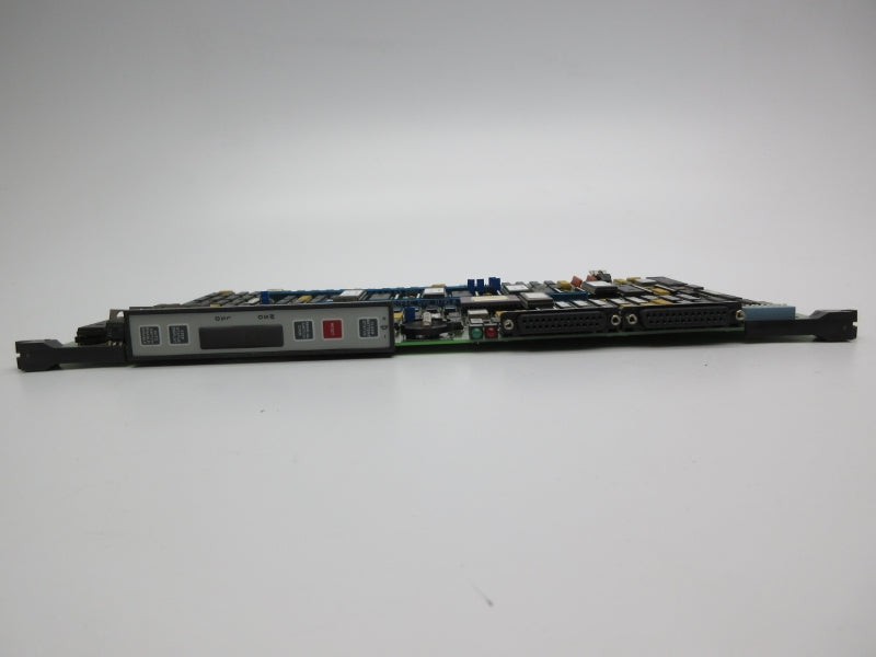 FISHER ROSEMOUNT CL7661X1-A11 12P2308X01R NSNP