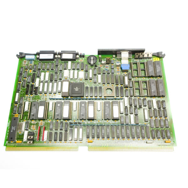 FISHER ROSEMOUNT CL7661X1-A11 12P2308X01R UNMP