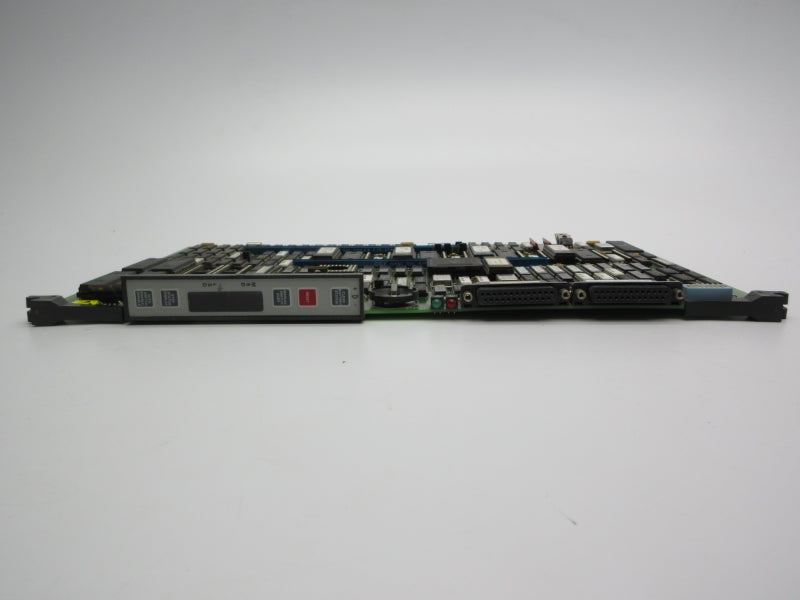 FISHER ROSEMOUNT CL7661X1-A11 12P2308X01R UNMP
