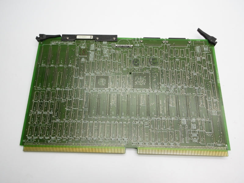 FISHER ROSEMOUNT CL7661X1-A11 12P2308X01R UNMP