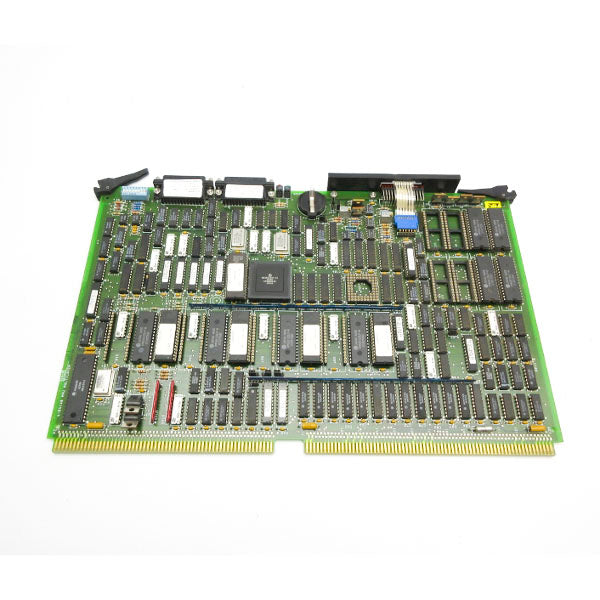 FISHER ROSEMOUNT CL7661X1-A11 12P2308X012 UNMP