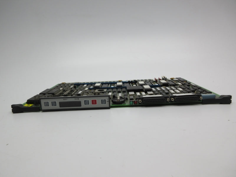 FISHER ROSEMOUNT CL7661X1-A11 12P2308X012 UNMP