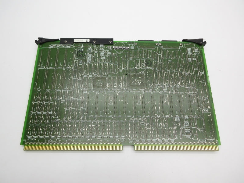 FISHER ROSEMOUNT CL7661X1-A11 12P2308X012 UNMP