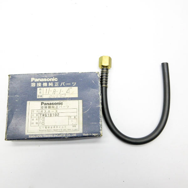 PANASONIC TWG18102 NSMP
