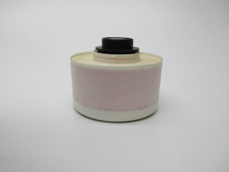 BRADY PTL-42-4390R NSMP