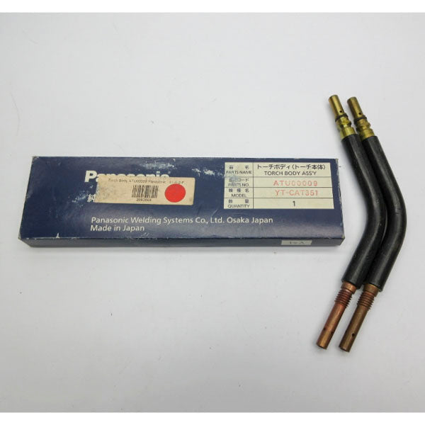 PANASONIC ATU00009 YT-CAT351 NSMP