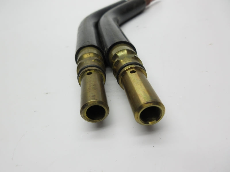 PANASONIC ATU00009 YT-CAT351 NSMP