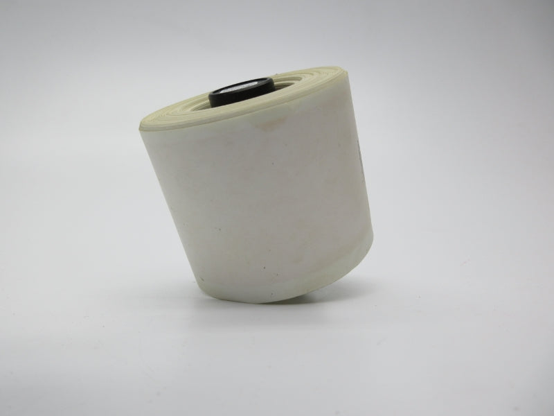 BRADY PTL-43-439-YL NSMP