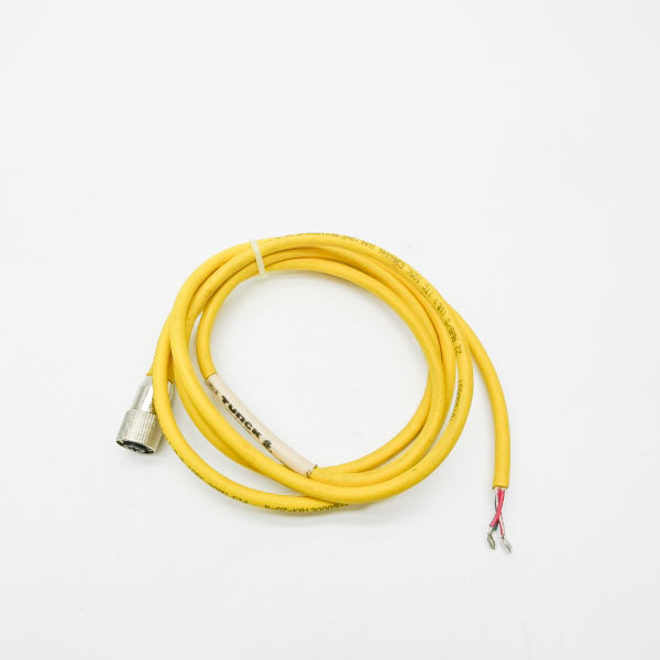 TURCK KB3T-4 NSNP