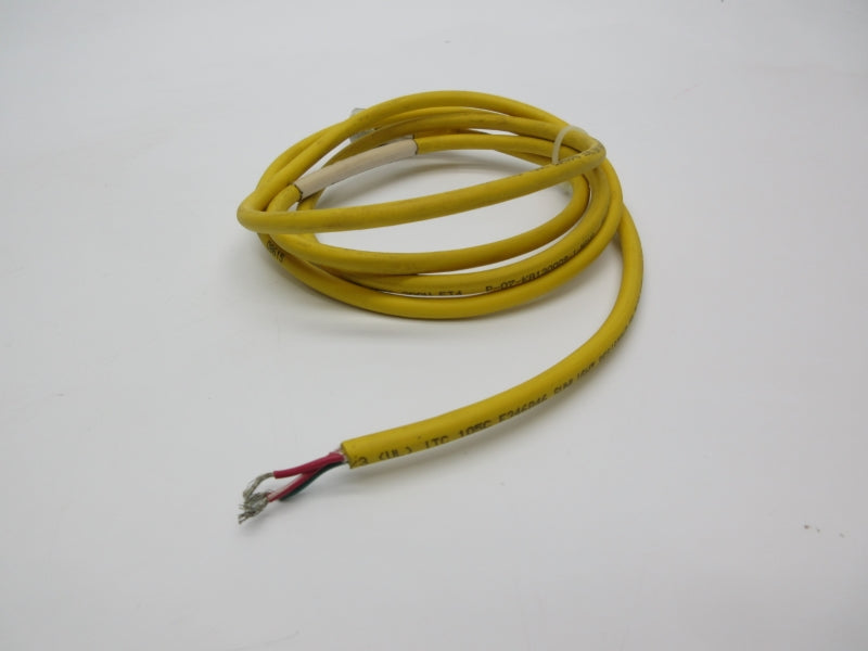 TURCK KB3T-4 NSNP