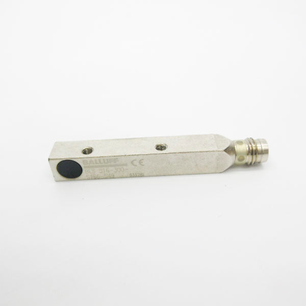 BALLUFF BES516-300-S166-S49 NSNP