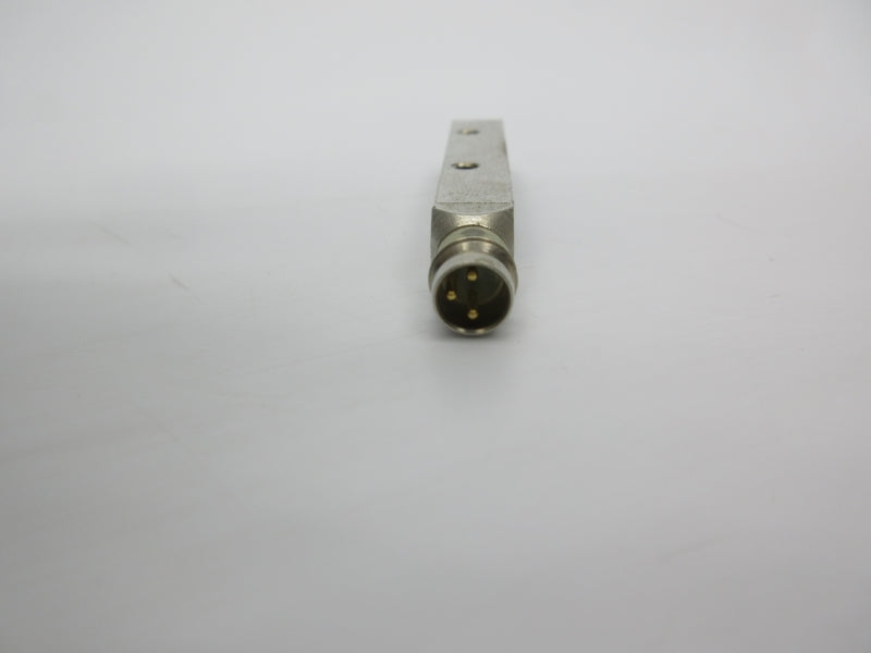 BALLUFF BES516-300-S166-S49 NSNP