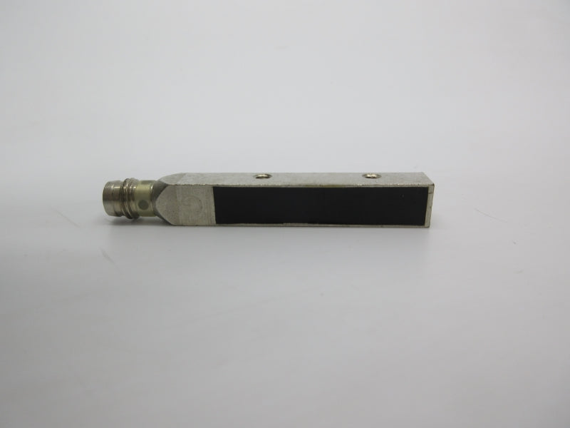 BALLUFF BES516-300-S166-S49 NSNP