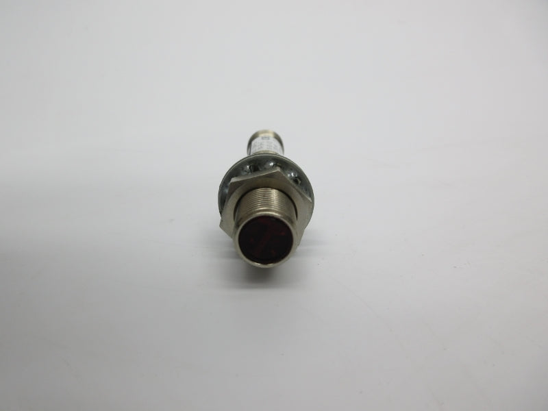 BALLUFF BOS12M-PS-1YA-S4-C 10-30VDC NSNP