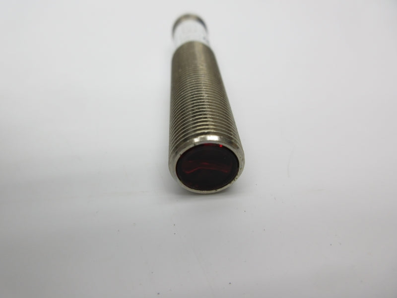 BALLUFF BOS12M-PS-1YB-S4-C 10-30VDC NSNP