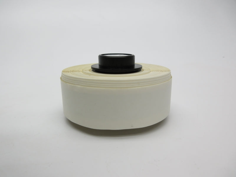 BRADY PTL-8-439 NSNP
