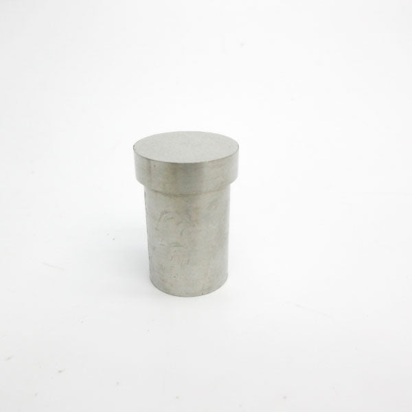 IMPAX ISSB075-126 NSNP