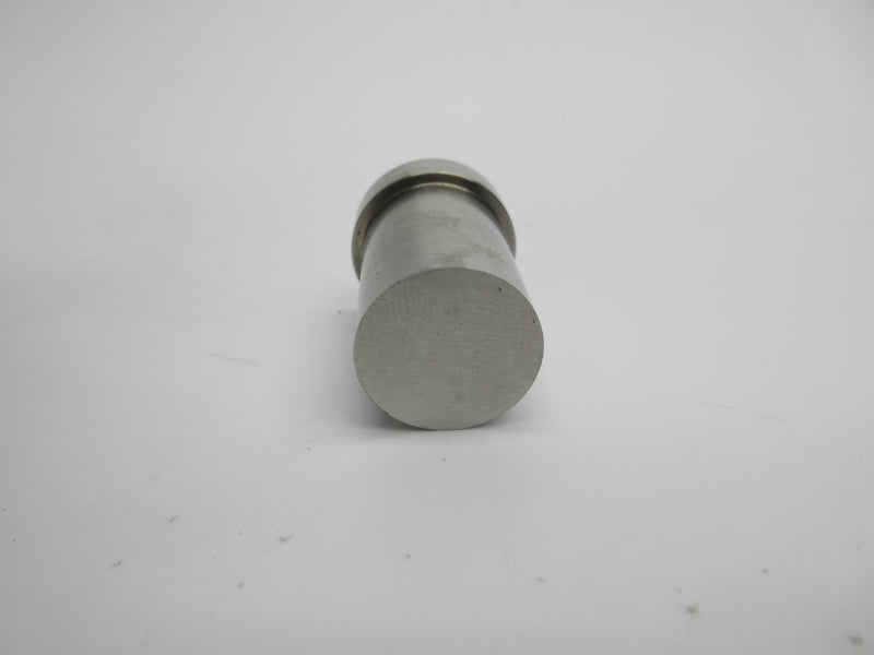 IMPAX ISSB075-126 NSNP