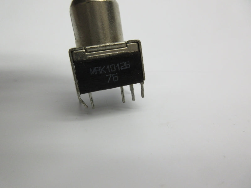 FUJISOKU MRK10128 UNMP