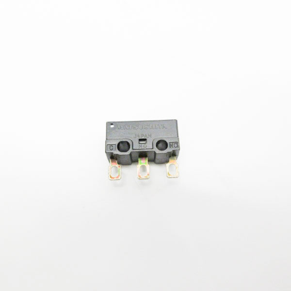 MATSUSHITA AH1660 125VAC 3A NSNP