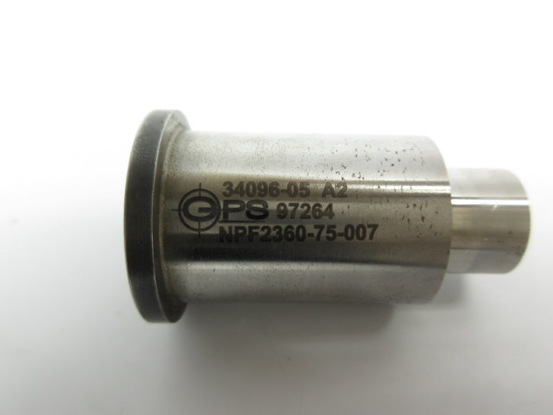 GPS 34096-05 NPF2360-75-007 NSNP