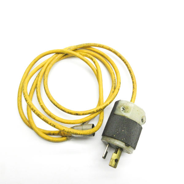 HUBBELL HBL4720C UNMP