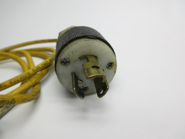 HUBBELL HBL4720C UNMP