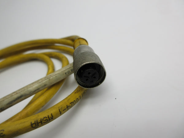 HUBBELL HBL4720C UNMP