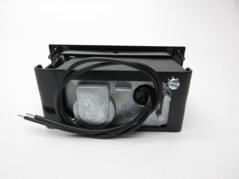 REDINGTON P2-1006 115VAC NSMP