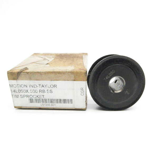 MOTION 14L050X.500 NSMP