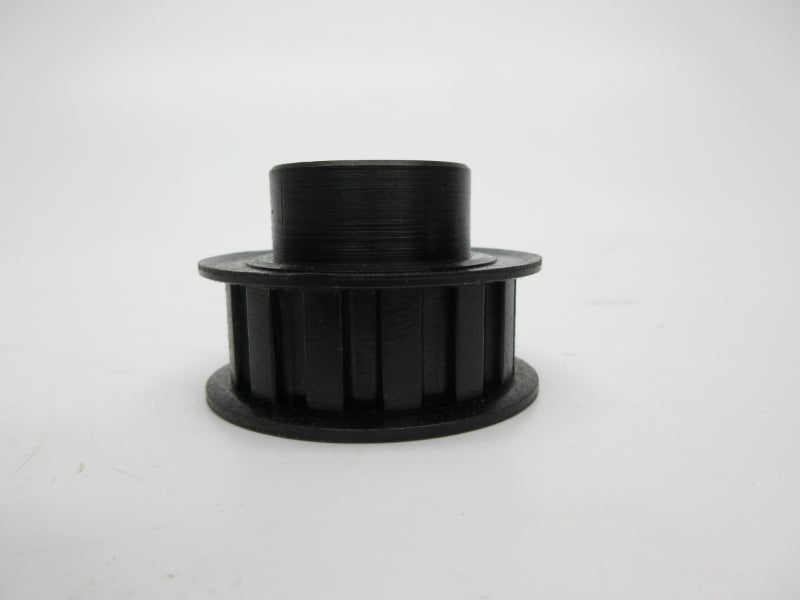 MOTION 14L050X.500 NSMP
