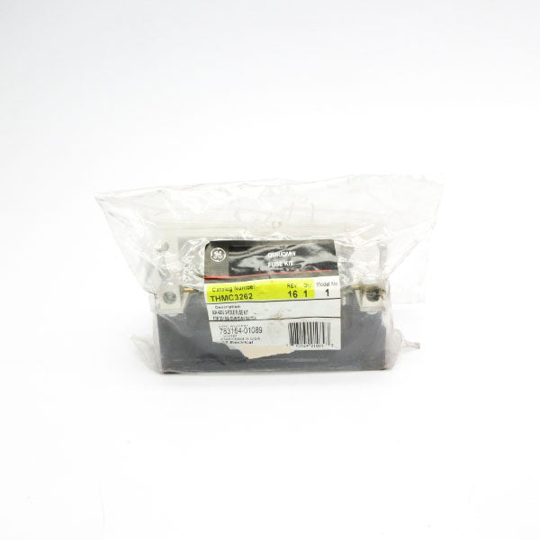 GENERAL ELECTRIC THMC3262 600V 60A NSMP