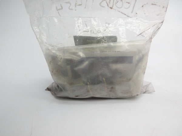 GENERAL ELECTRIC THMC3262 600V 60A NSMP