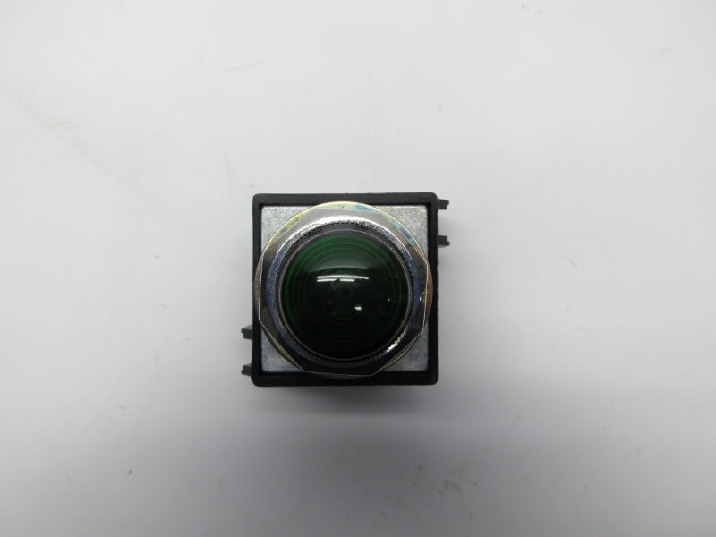 GENERAL ELECTRIC CR104PLG18G 24V NSMP