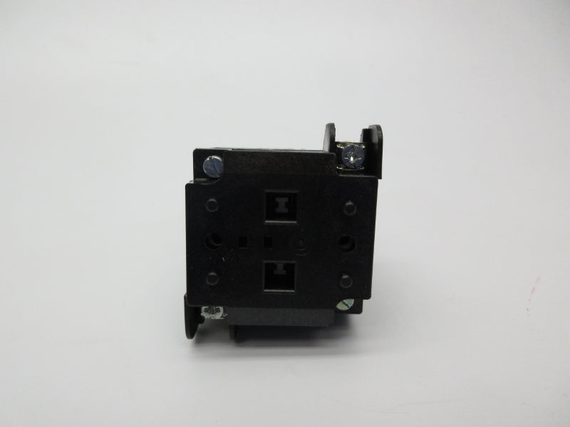 GENERAL ELECTRIC CR104PLG18G 24V NSMP