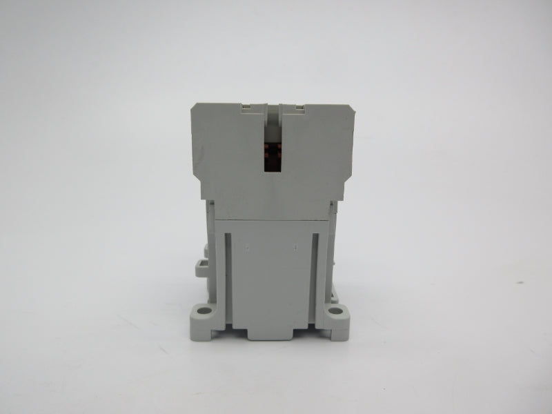 GENERAL ELECTRIC MCRC022ATWS-B 250VDC NSMP