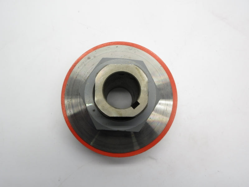DALTON OSD-450 1-1/8" (AS PICTURED) NSMP