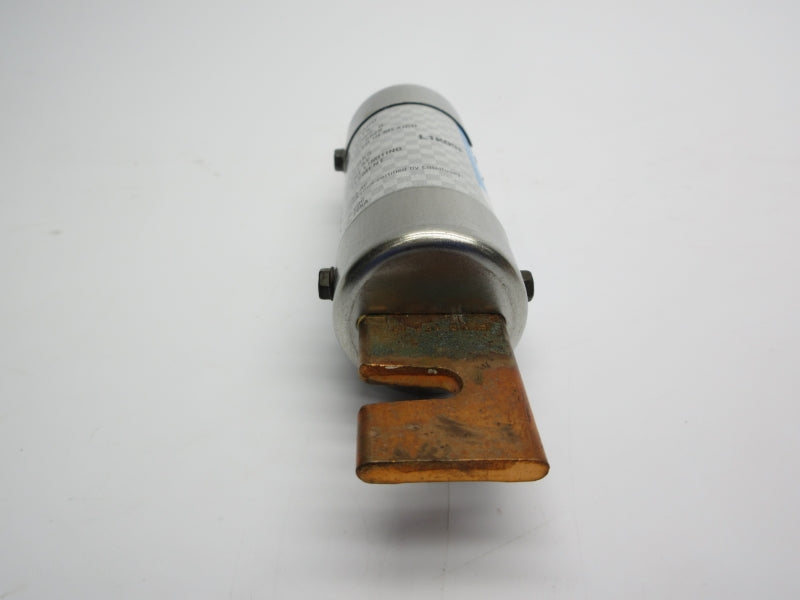 LITTELFUSE FLNR150ID 250VAC 150A NSMP