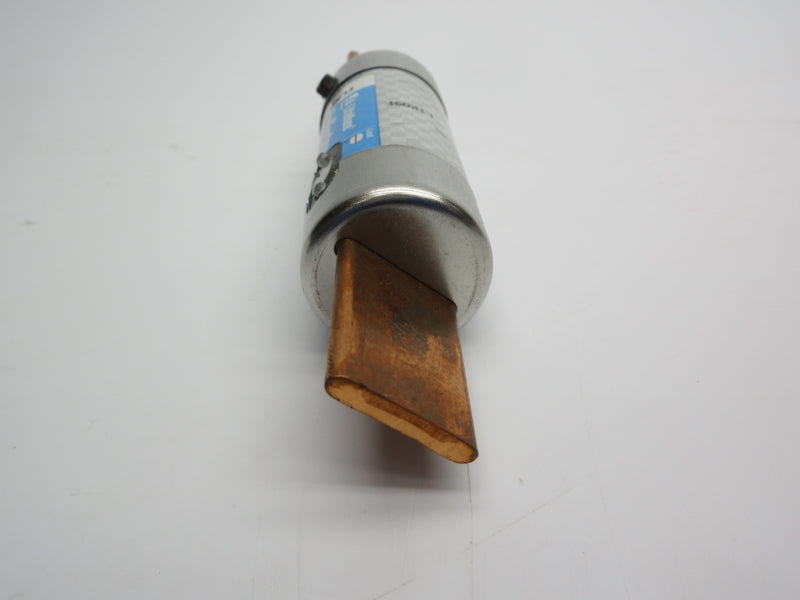 LITTELFUSE FLNR150ID 250VAC 150A NSMP
