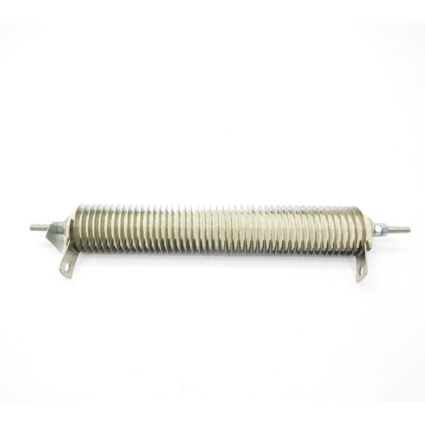 GENERAL ELECTRIC IC9033C4C5 NSNP
