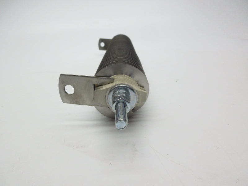 GENERAL ELECTRIC IC9033C4C5 NSNP