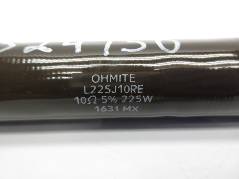 OHMIYE L225J10RE NSNP
