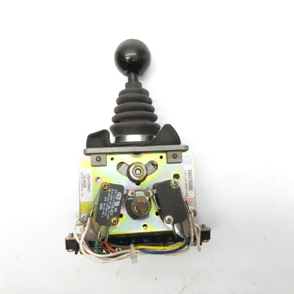 OEM CONTROLS MS4M6451 NSNP