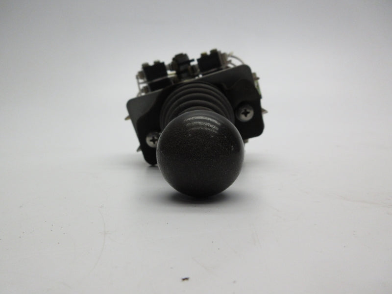 OEM CONTROLS MS4M6451 NSNP