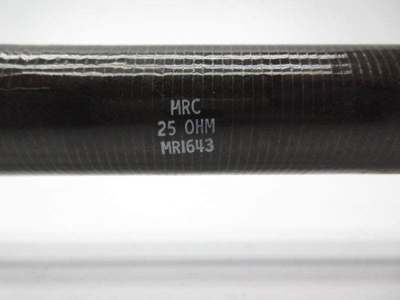 MRC MR1643 NSNP