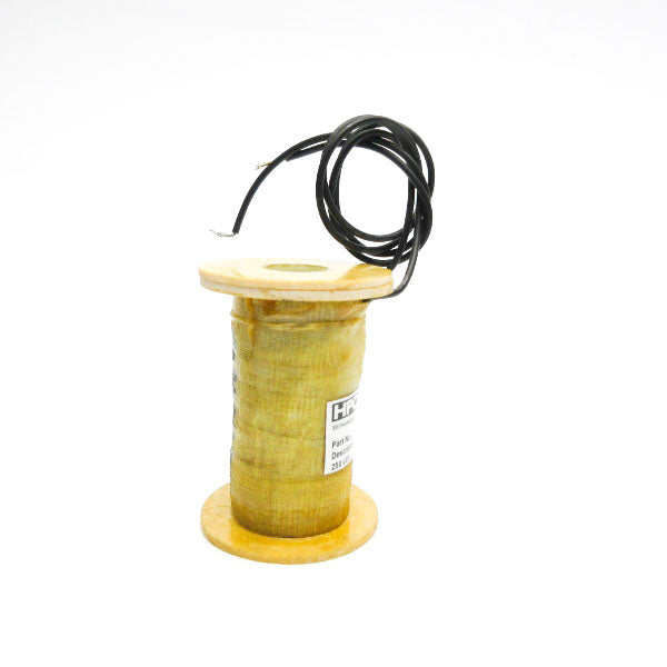 HPC 712266 250VDC NSNP