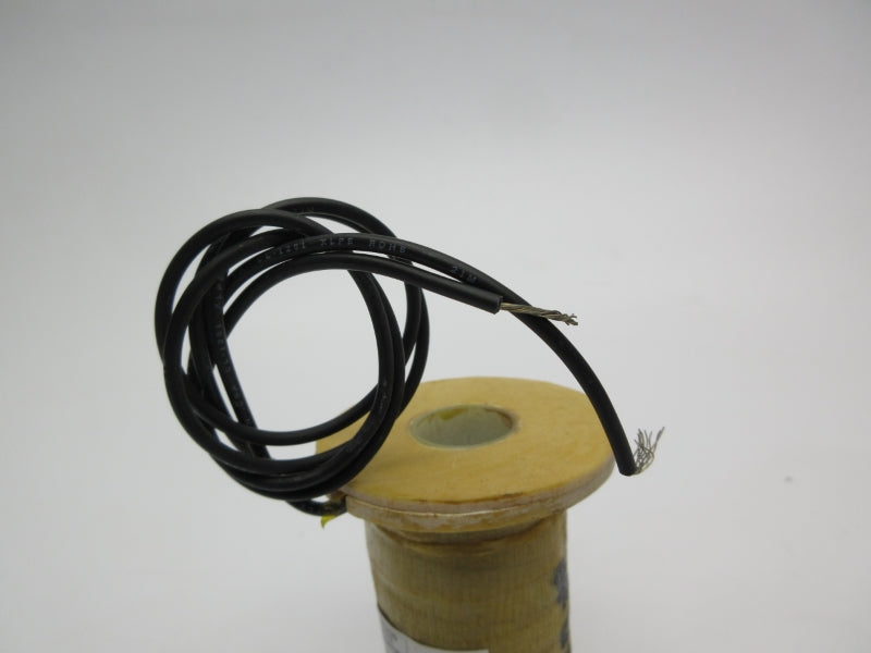 HPC 712266 250VDC NSNP