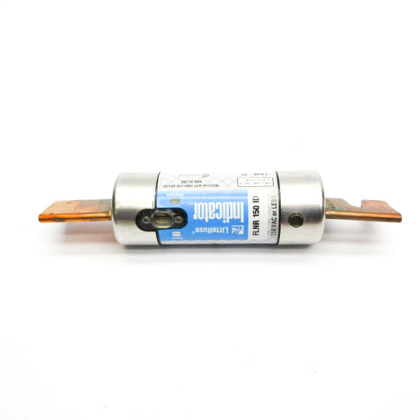 LITTELFUSE FLNR150ID 250VAC 150A NSNP