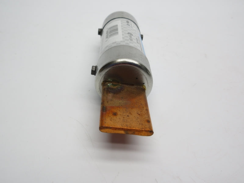 LITTELFUSE FLNR150ID 250VAC 150A NSNP